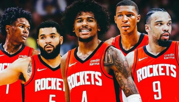 世博体育在这个充满无尽可能的夜晚-世博体育APP最新版2024安卓最新版_手机app官方版免费安装下载