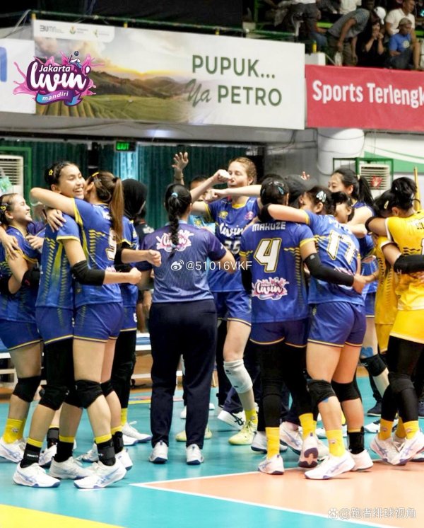 世博体育印尼联赛有一位中国球员加盟-世博体育APP最新版2024安卓最新版_手机app官方版免费安装下载